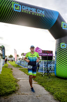 2020 Treasure Coast Triathlon Fall