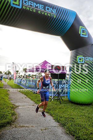 2020 Treasure Coast Triathlon Fall