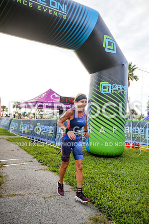 2020 Treasure Coast Triathlon Fall