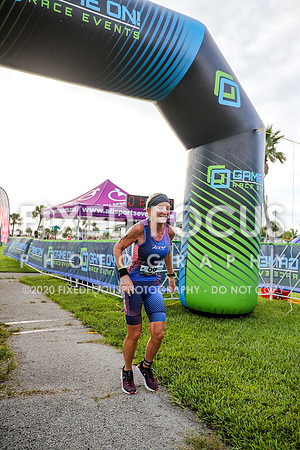 2020 Treasure Coast Triathlon Fall