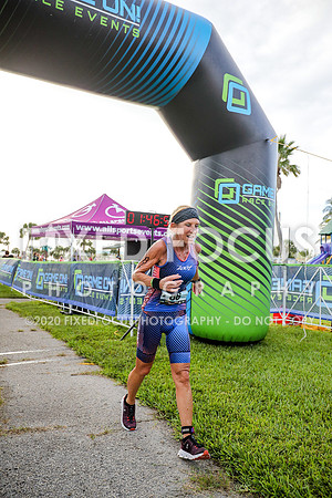 2020 Treasure Coast Triathlon Fall