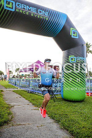 2020 Treasure Coast Triathlon Fall