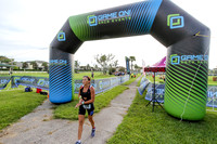 2020 Ponta Vedra t Triathlon