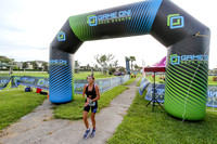 2020 Ponta Vedra t Triathlon
