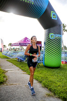 2020 Treasure Coast Triathlon Fall