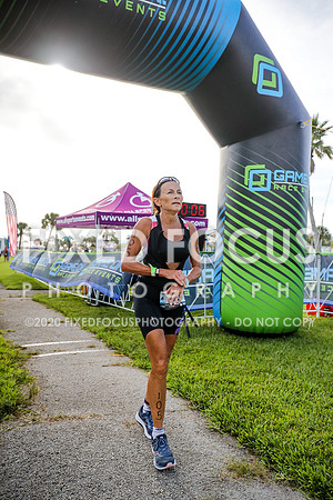 2020 Treasure Coast Triathlon Fall
