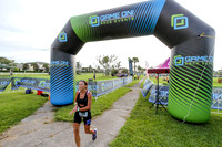 2020 Ponta Vedra t Triathlon