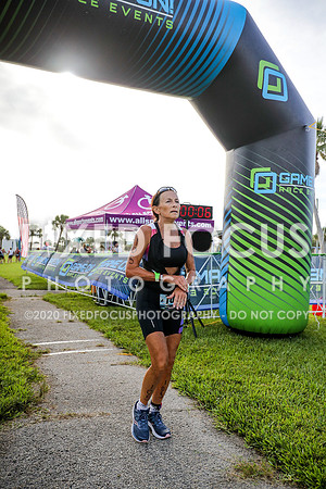 2020 Treasure Coast Triathlon Fall
