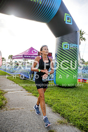 2020 Treasure Coast Triathlon Fall