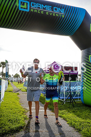 2020 Treasure Coast Triathlon Fall