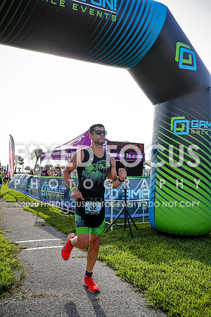 2020 Treasure Coast Triathlon Fall