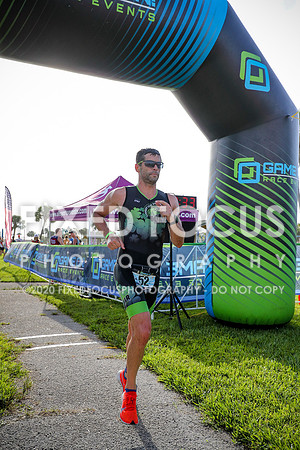 2020 Treasure Coast Triathlon Fall
