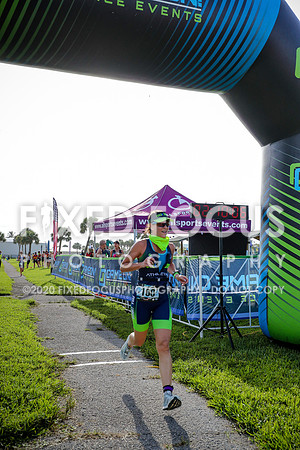 2020 Treasure Coast Triathlon Fall