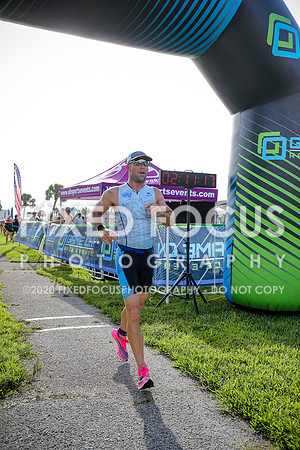 2020 Treasure Coast Triathlon Fall