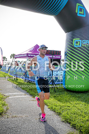 2020 Treasure Coast Triathlon Fall