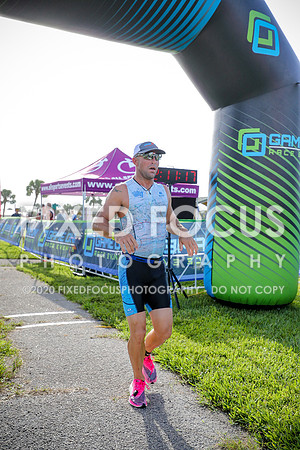 2020 Treasure Coast Triathlon Fall