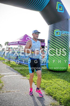 2020 Treasure Coast Triathlon Fall