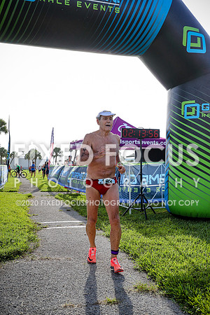 2020 Treasure Coast Triathlon Fall