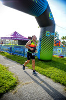 2020 Treasure Coast Triathlon Fall