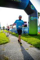 2020 Treasure Coast Triathlon Fall