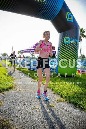 2020 Treasure Coast Triathlon Fall