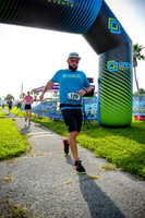 2020 Treasure Coast Triathlon Fall