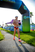 2020 Treasure Coast Triathlon Fall