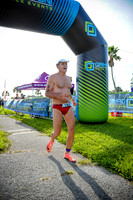 2020 Treasure Coast Triathlon Fall