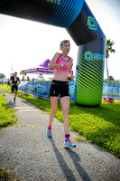 2020 Treasure Coast Triathlon Fall