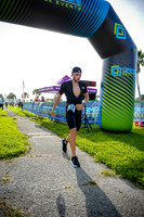 2020 Treasure Coast Triathlon Fall
