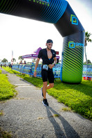 2020 Treasure Coast Triathlon Fall