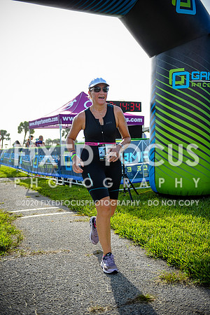 2020 Treasure Coast Triathlon Fall