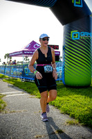 2020 Treasure Coast Triathlon Fall