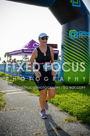 2020 Treasure Coast Triathlon Fall