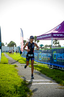 2020 Treasure Coast Triathlon Fall