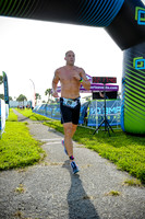 2020 Treasure Coast Triathlon Fall