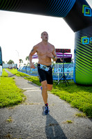2020 Treasure Coast Triathlon Fall