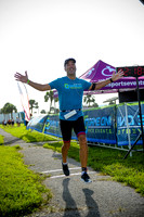 2020 Treasure Coast Triathlon Fall