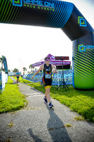 2020 Treasure Coast Triathlon Fall
