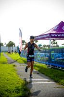 2020 Treasure Coast Triathlon Fall