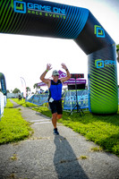 2020 Treasure Coast Triathlon Fall