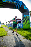 2020 Treasure Coast Triathlon Fall