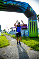 2020 Treasure Coast Triathlon Fall