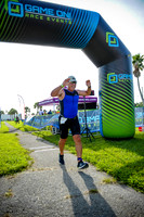 2020 Treasure Coast Triathlon Fall