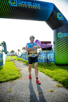 2020 Treasure Coast Triathlon Fall