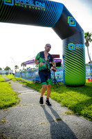 2020 Treasure Coast Triathlon Fall
