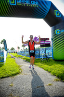 2020 Treasure Coast Triathlon Fall
