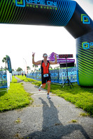 2020 Treasure Coast Triathlon Fall