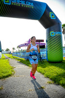 2020 Treasure Coast Triathlon Fall