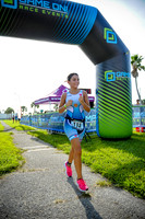 2020 Treasure Coast Triathlon Fall